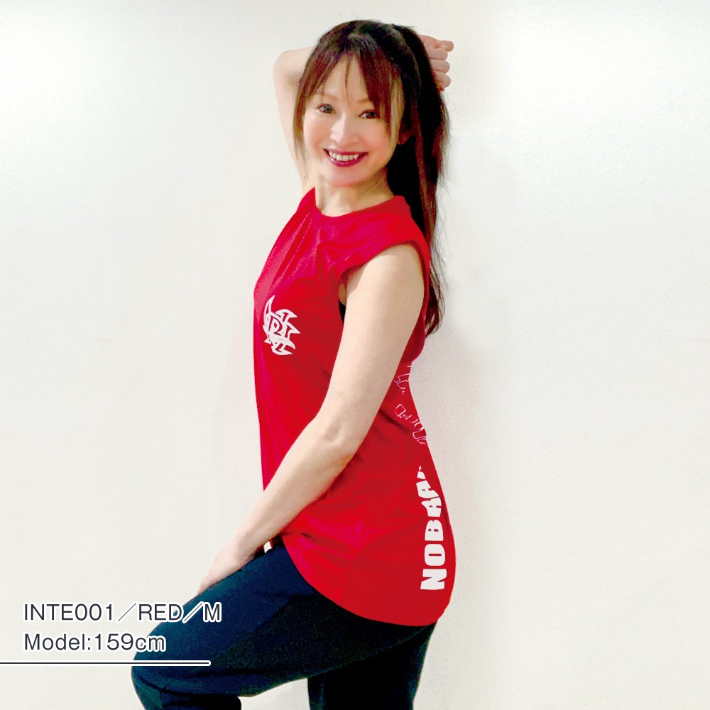 インタラクト:Interact