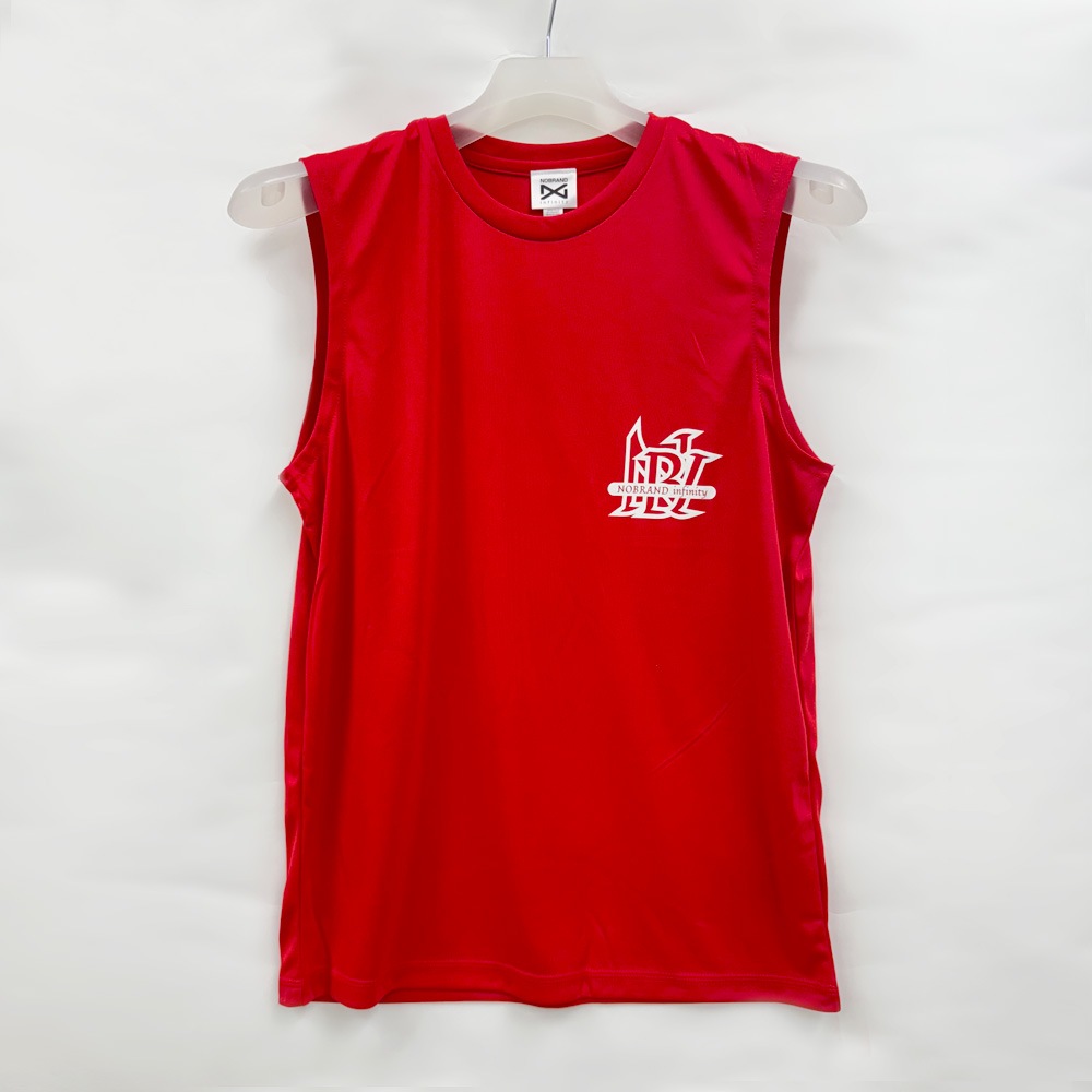 インタラクト:Interact