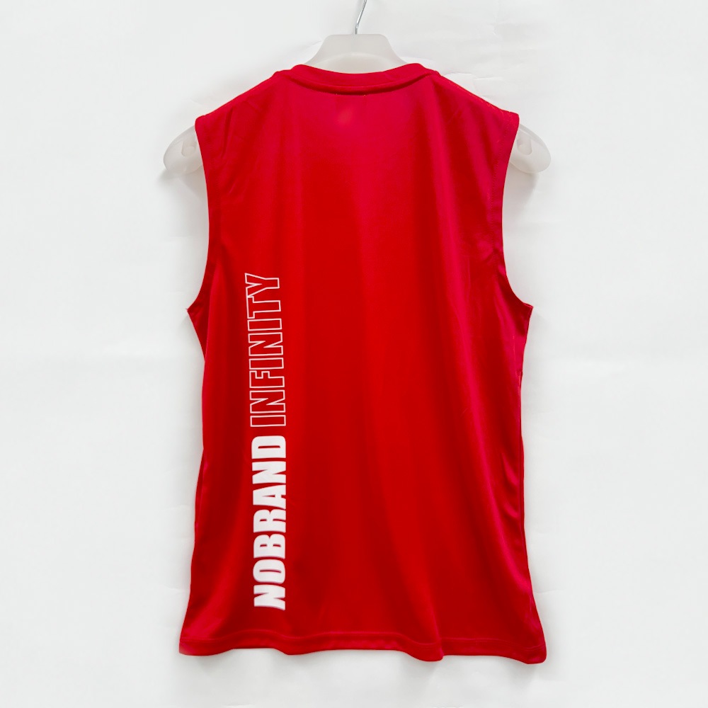 インタラクト:Interact