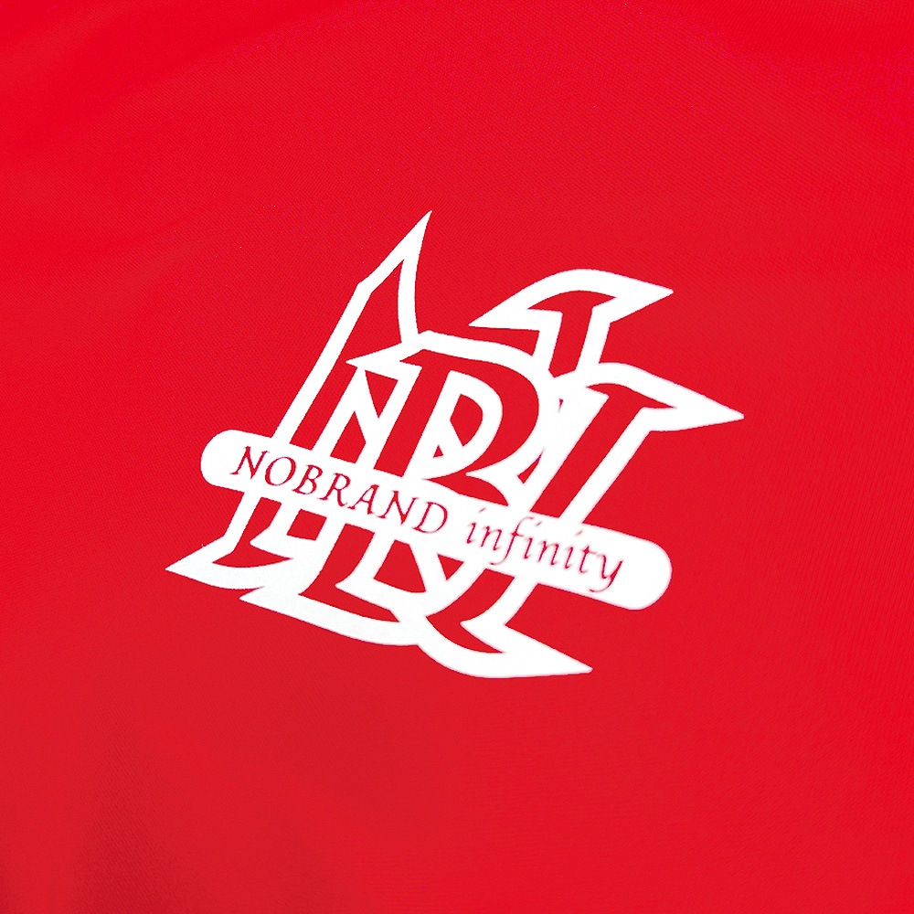 インタラクト:Interact