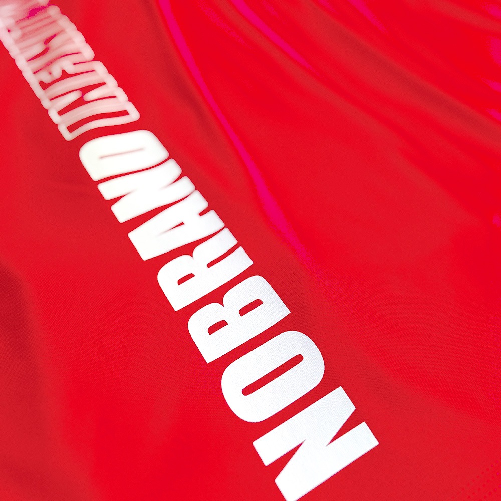 インタラクト:Interact