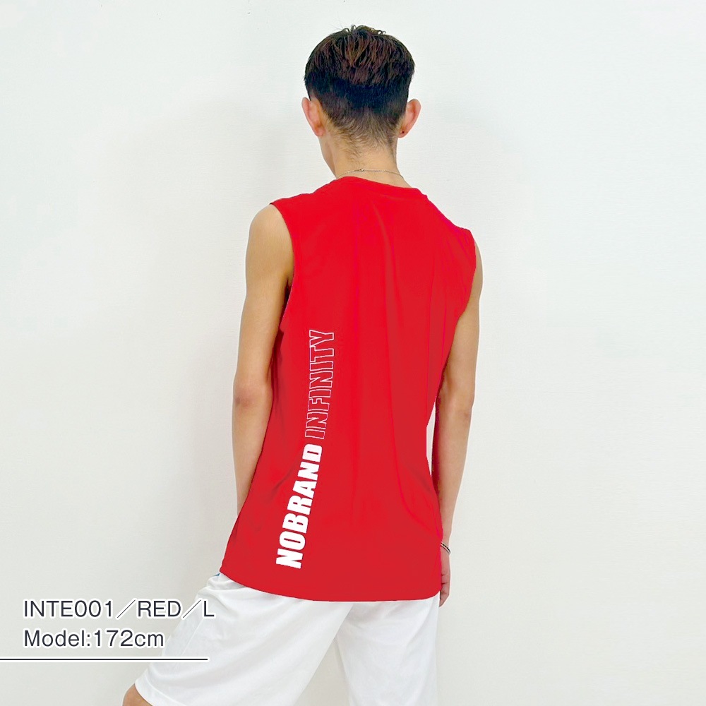 インタラクト:Interact