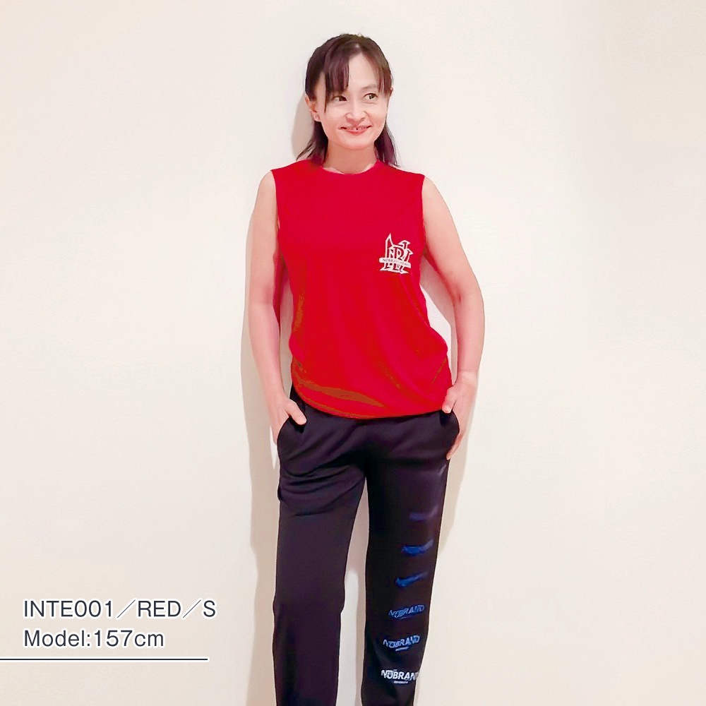 インタラクト:Interact