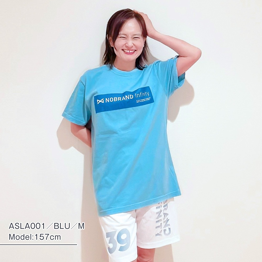 パッションレイヤー:Passion Layer