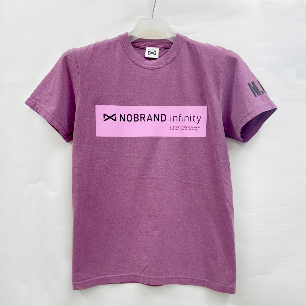 パッションレイヤー:Passion Layer