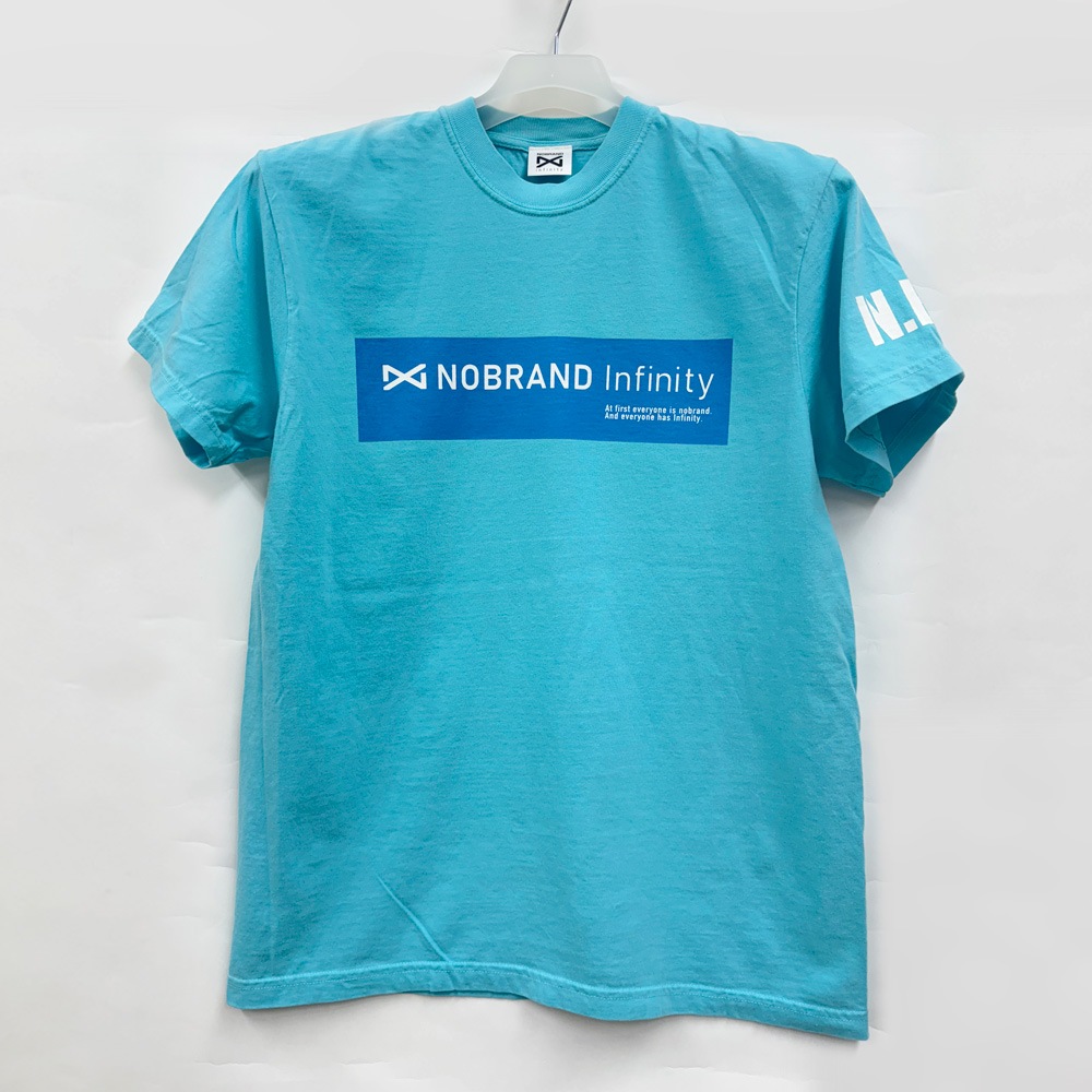 パッションレイヤー:Passion Layer