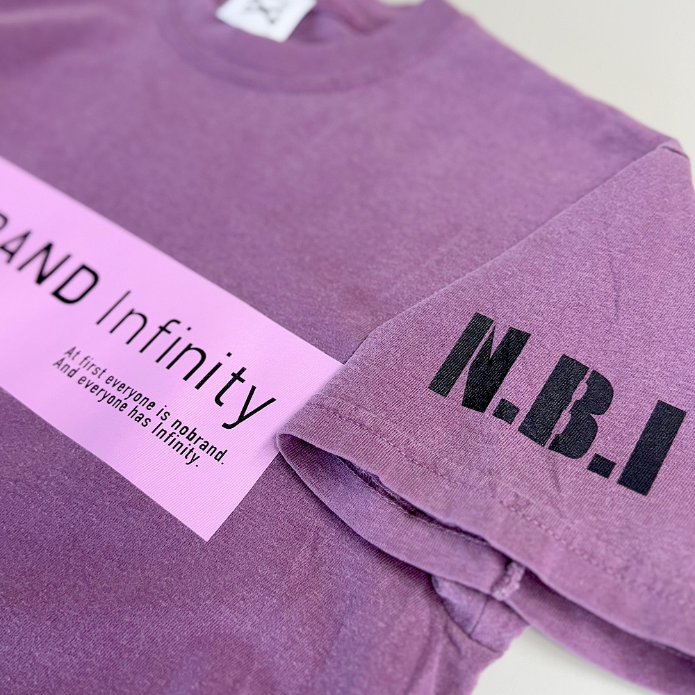 パッションレイヤー:Passion Layer