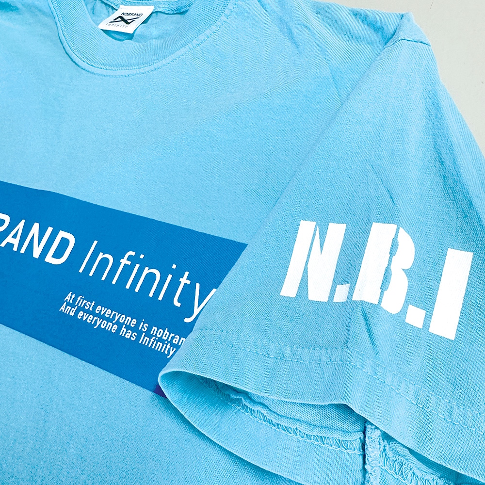 パッションレイヤー:Passion Layer