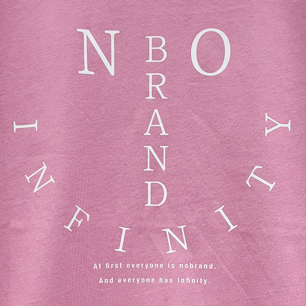 スマイリー:Smiley