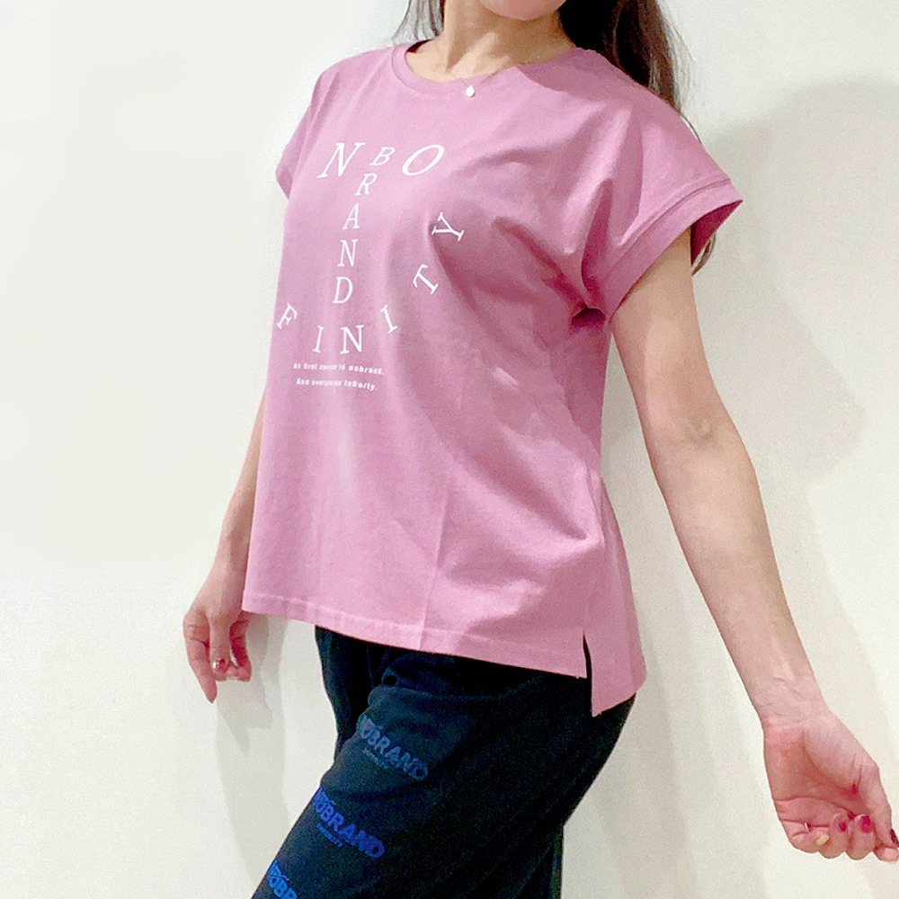 スマイリー:Smiley