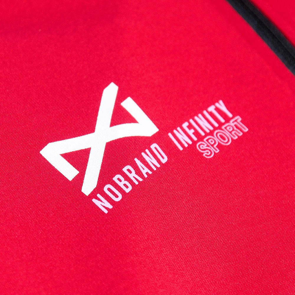 プレミアムライブスター:Premium Live Star