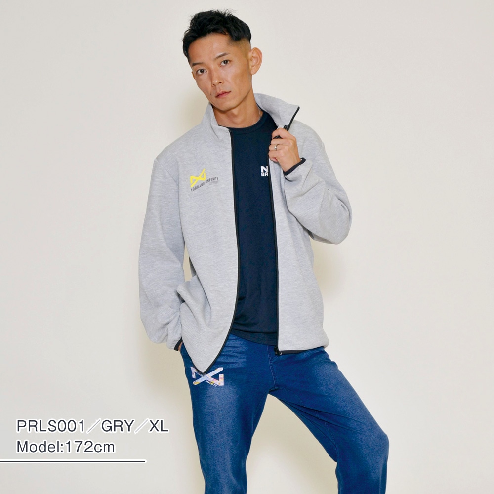 プレミアムライブスター:Premium Live Star