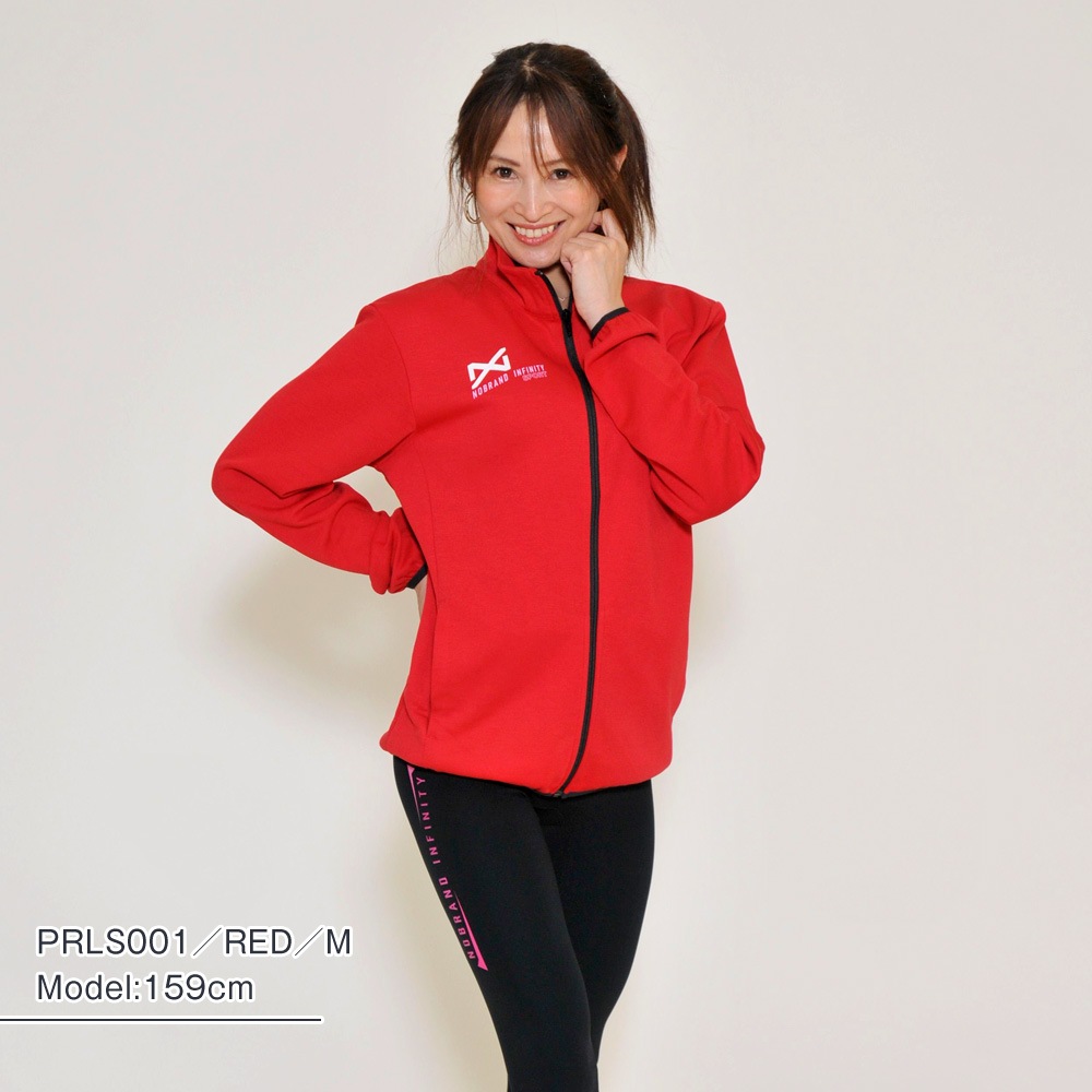 プレミアムライブスター:Premium Live Star