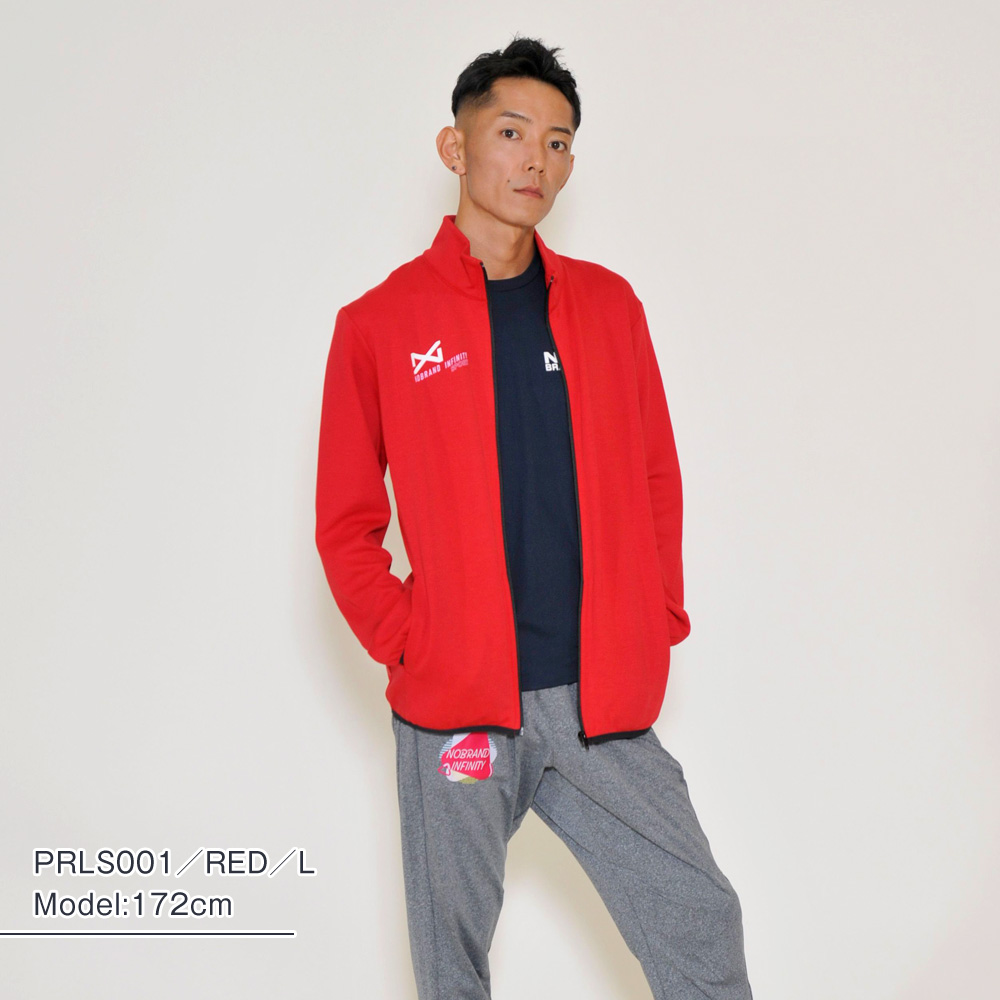 プレミアムライブスター:Premium Live Star