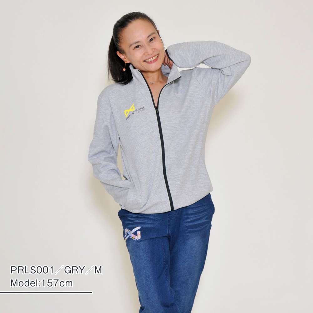 プレミアムライブスター:Premium Live Star