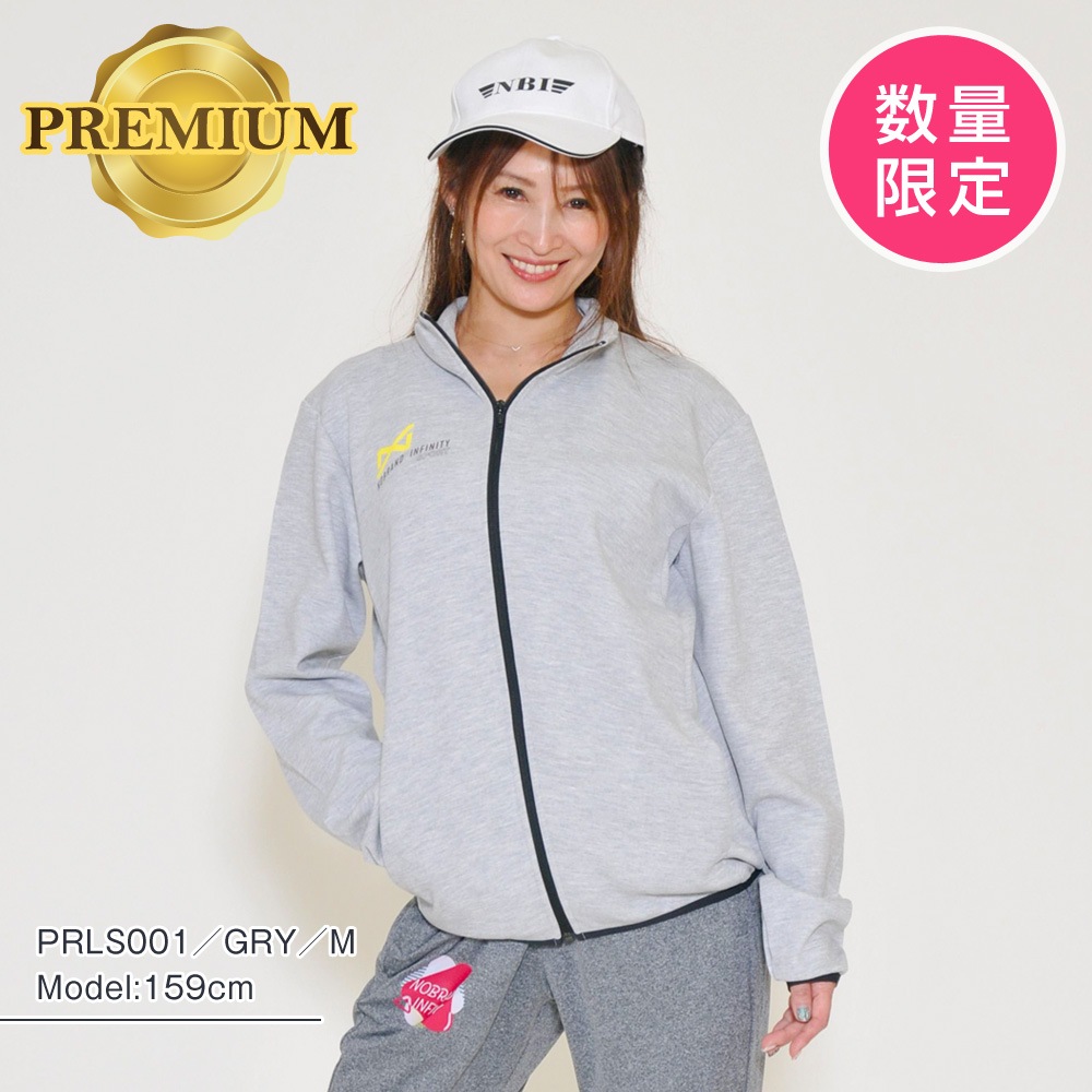 プレミアムライブスター:Premium Live Star