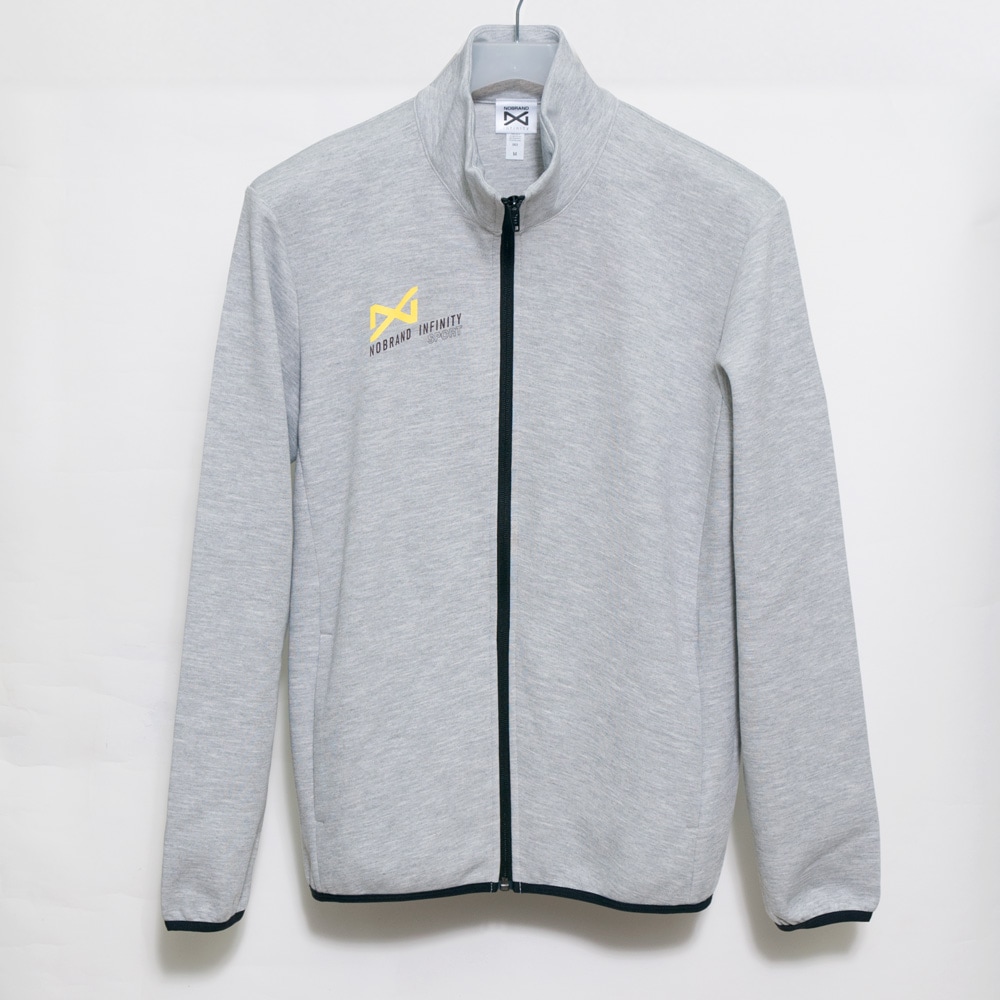 プレミアムライブスター:Premium Live Star