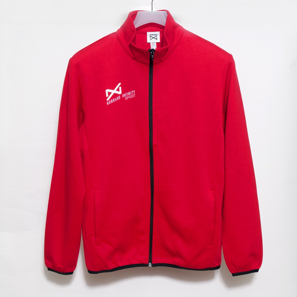 プレミアムライブスター:Premium Live Star