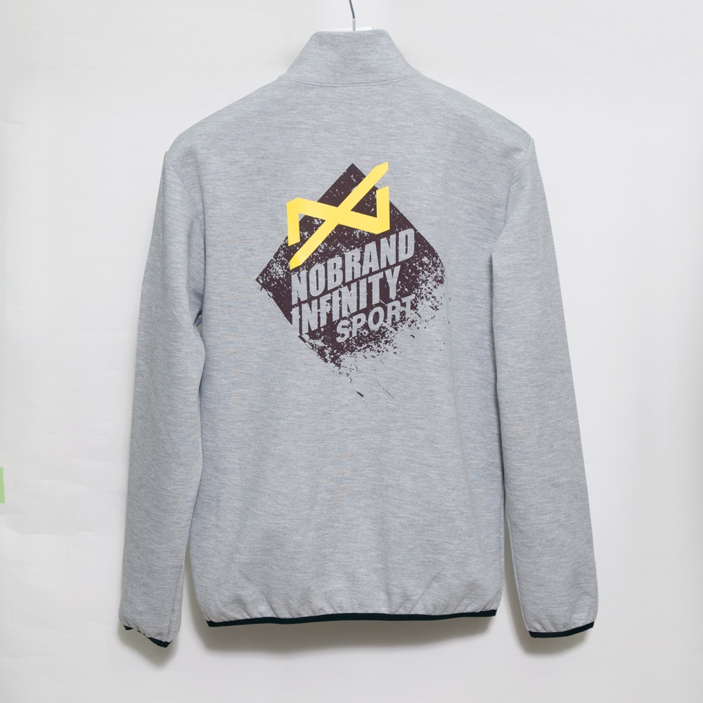 プレミアムライブスター:Premium Live Star