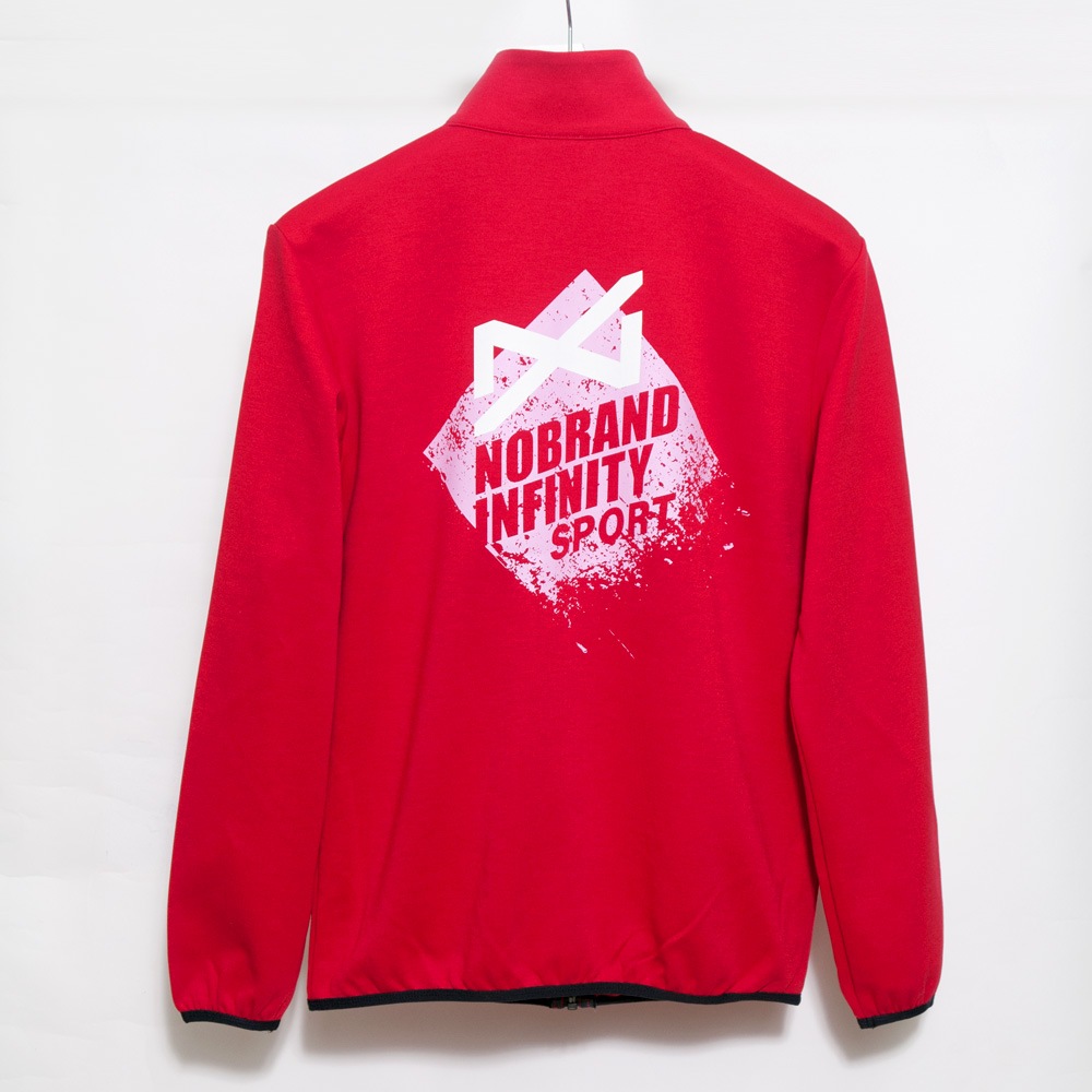 プレミアムライブスター:Premium Live Star