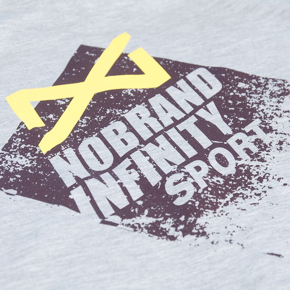 プレミアムライブスター:Premium Live Star