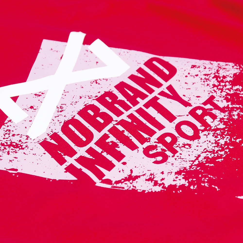 プレミアムライブスター:Premium Live Star