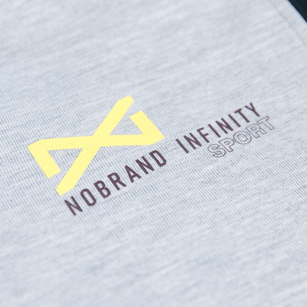 プレミアムライブスター:Premium Live Star