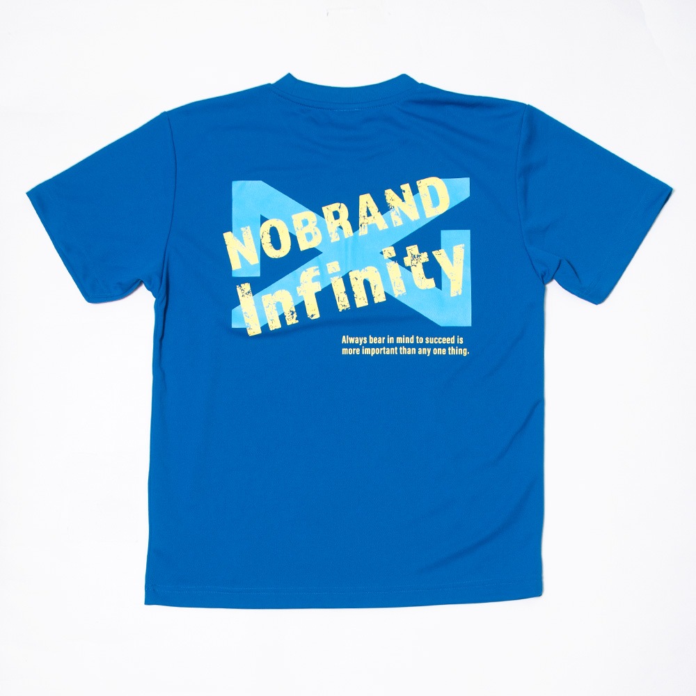 ワンダーポップ:Wonder Pop