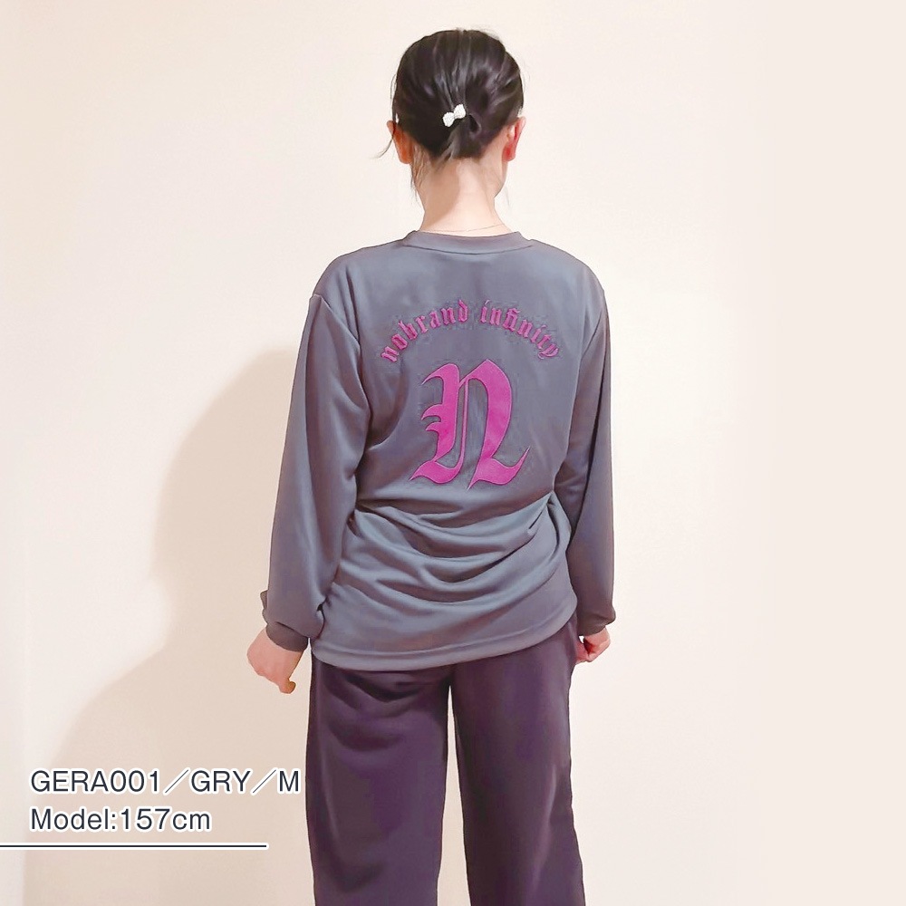 ジェネレーター:Generator