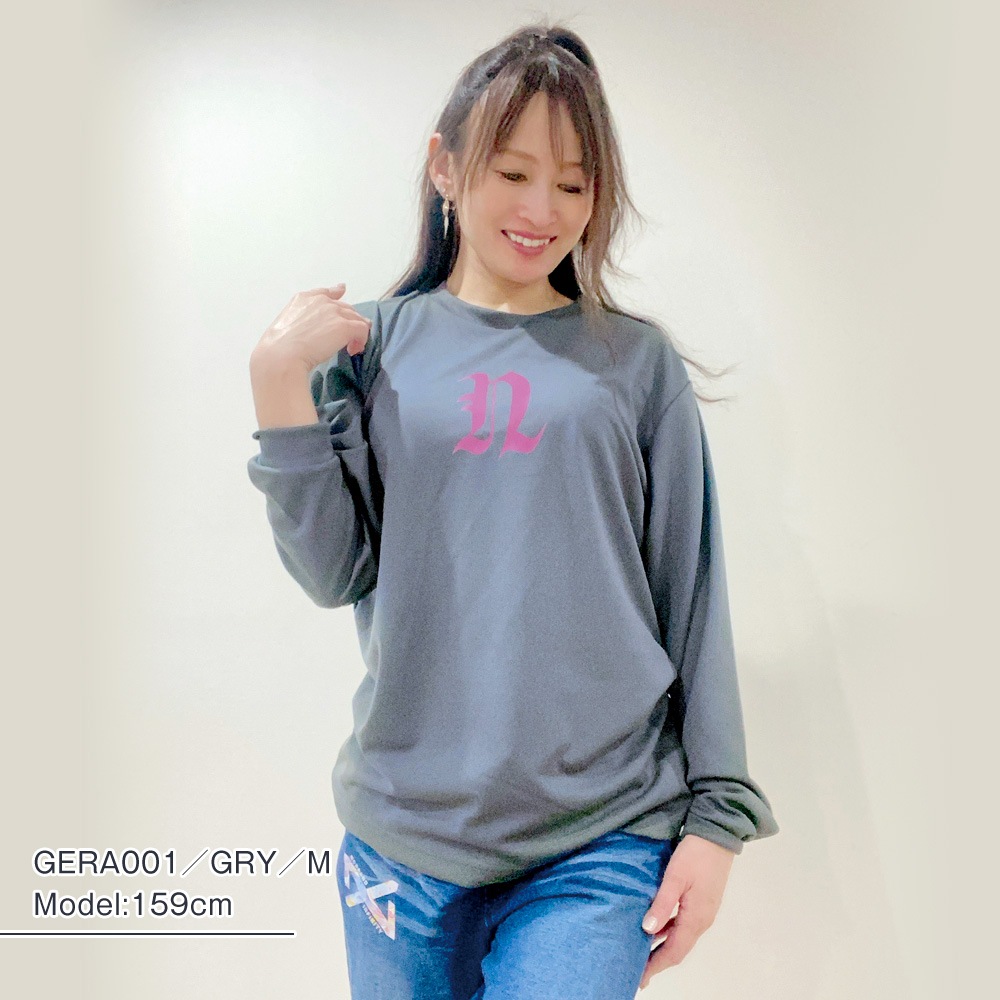 ジェネレーター:Generator