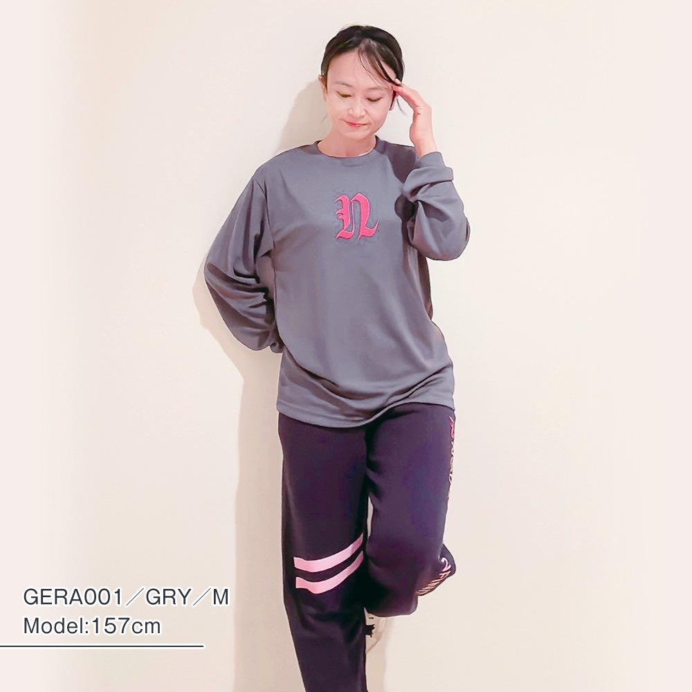 ジェネレーター:Generator