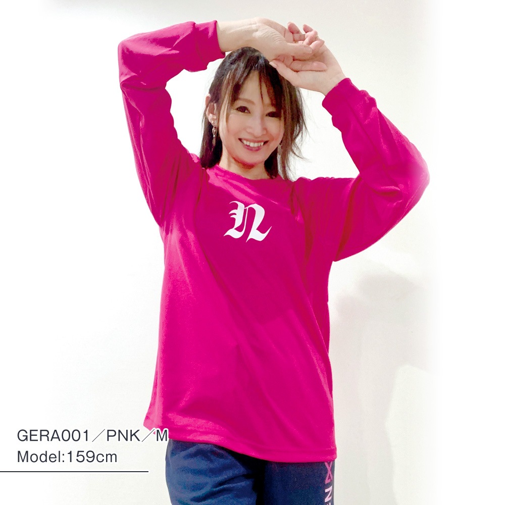 ジェネレーター:Generator