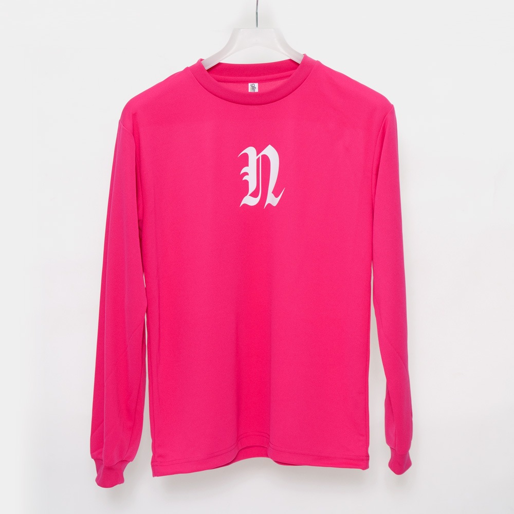 ジェネレーター:Generator