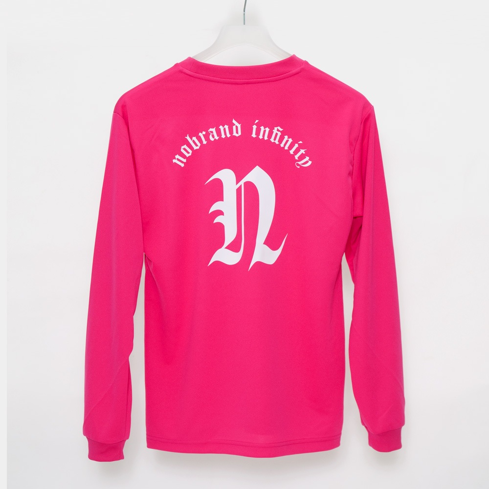 ジェネレーター:Generator