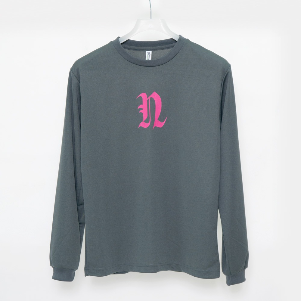 ジェネレーター:Generator