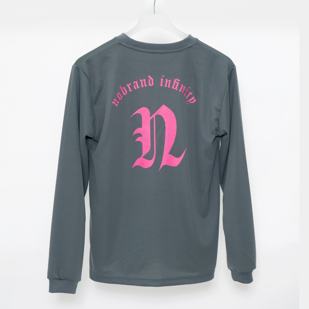 ジェネレーター:Generator