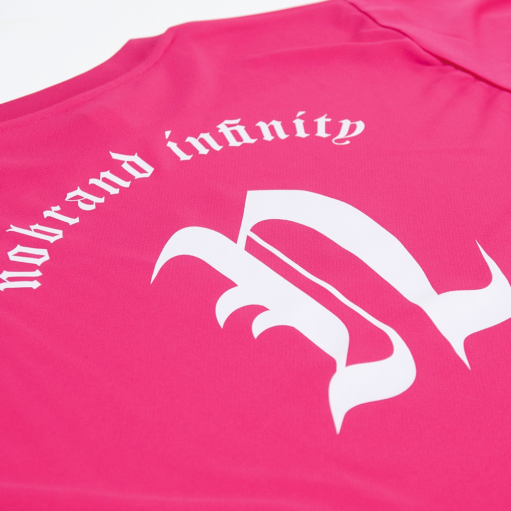 ジェネレーター:Generator