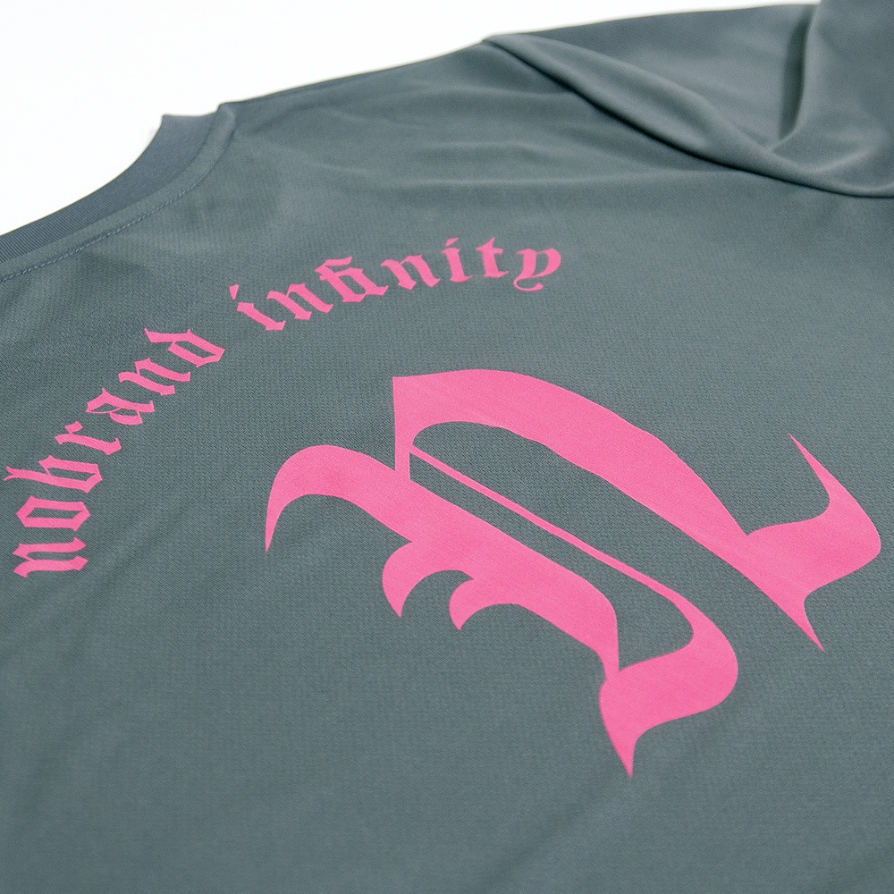 ジェネレーター:Generator