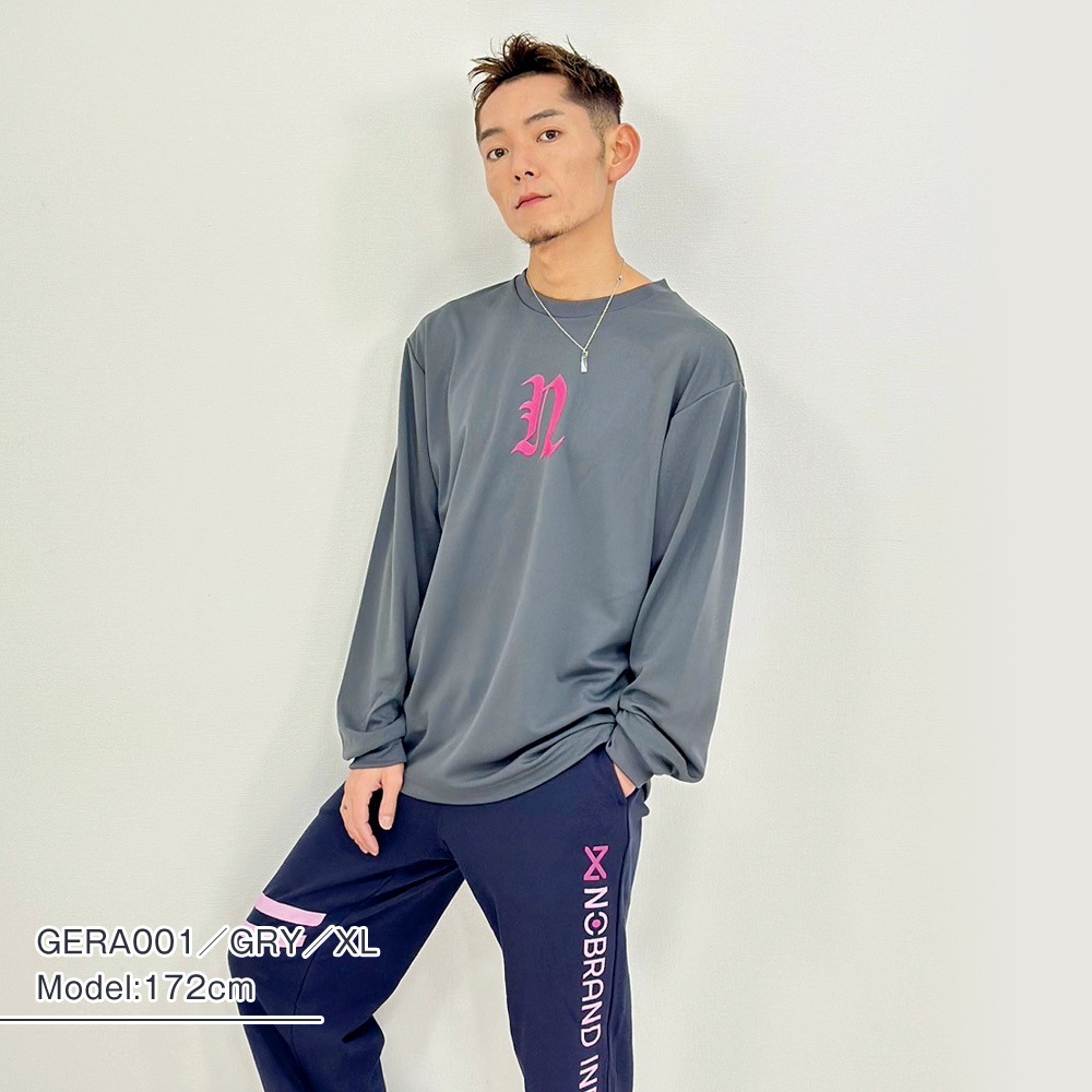 ジェネレーター:Generator