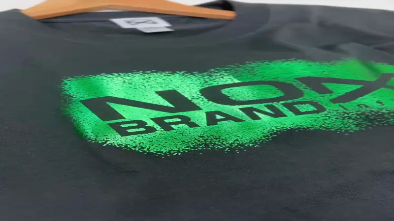 グリッター:glitter