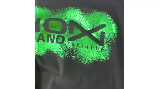 グリッター:glitter