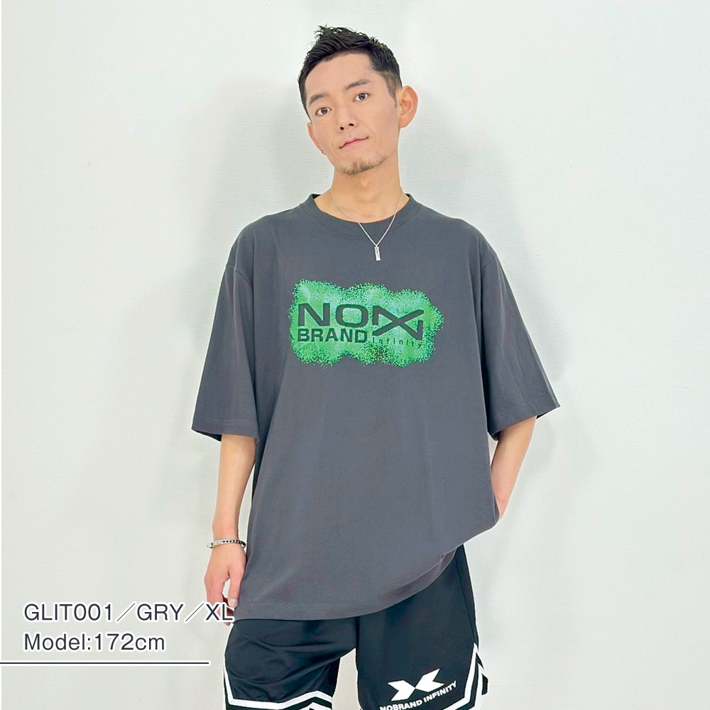 グリッター:glitter