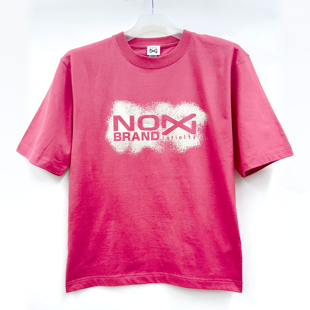 グリッター:glitter