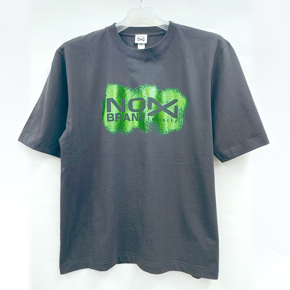 グリッター:glitter