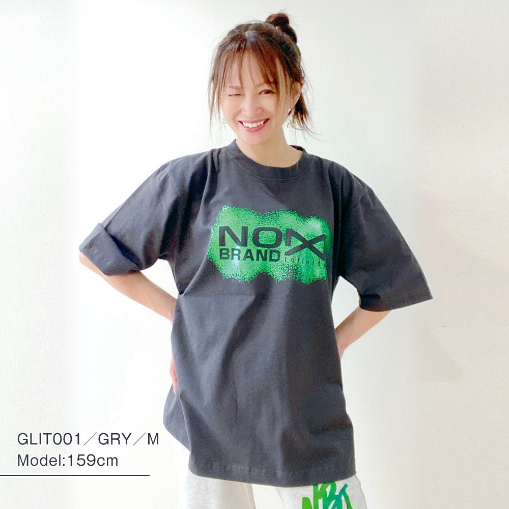 グリッター:glitter