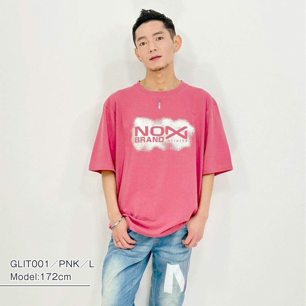 グリッター:glitter