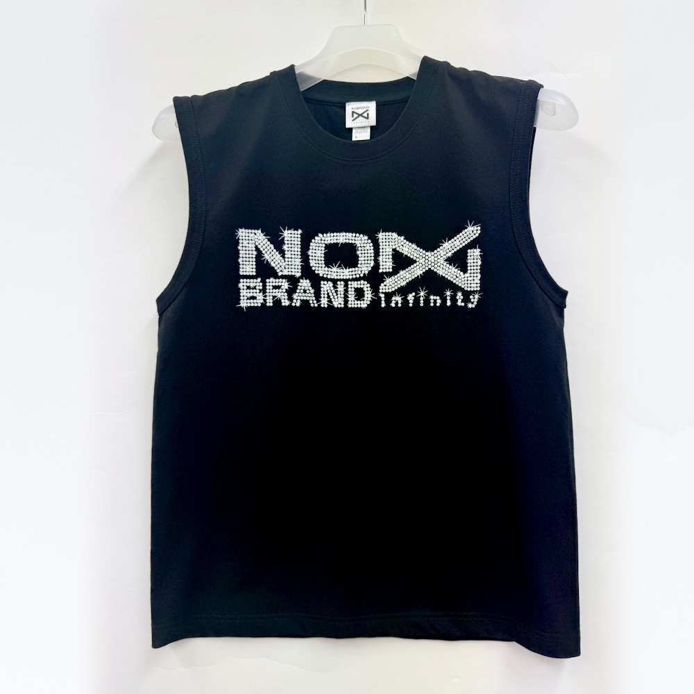 ジュエルタンク:Jewel Tank