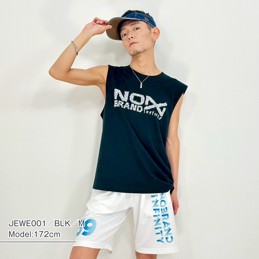 ジュエルタンク:Jewel Tank