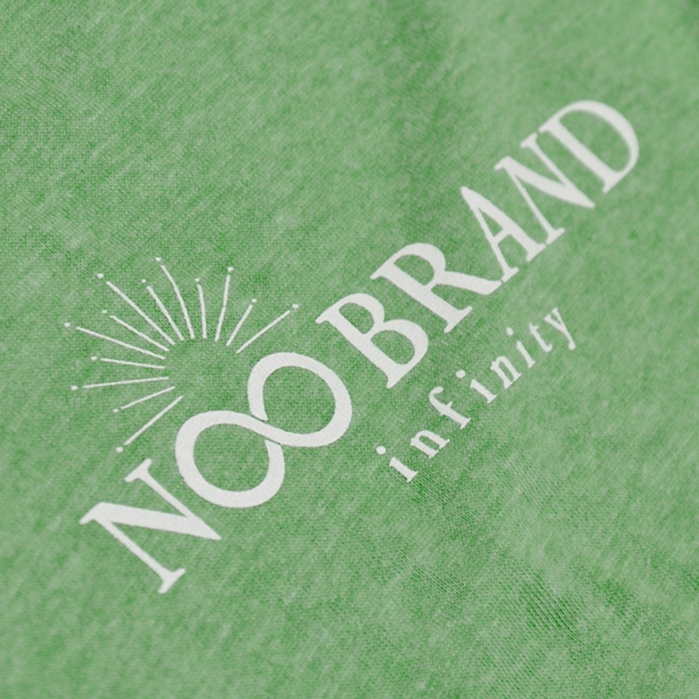 レストVネック:Rest V Neck