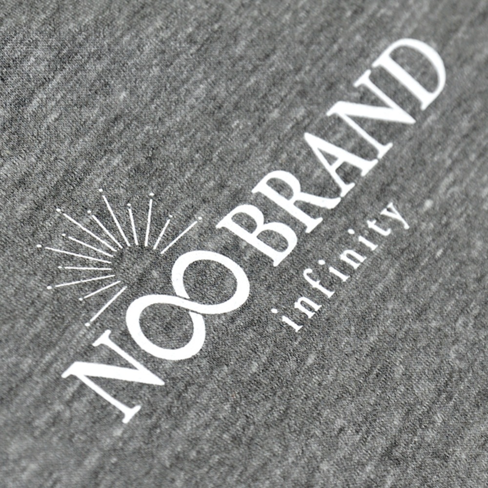 レストVネック:Rest V Neck